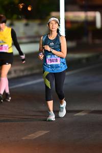 BIB: 79418
                            <button type="button" onclick="openModal(16774869)" class="btn btn-primary btn-sm float-right btn-popup" data-toggle="modal" data-target=".modal-high-quality">
                        <i class="fas fa-shopping-cart"></i> Add to Cart
                    </button>
                                            <button type="button" onclick="isThisMe(16774869, true)" class="btn btn-success btn-sm float-right btn-popup btn-isme hidden" data-toggle="tooltip" data-placement="bottom" title="นี่คือรูปของคุณใช่ไหม คลิกที่นี่เพื่อเอาเข้าอัลบั้ม">
                        <i class="fas fa-plus"></i> Add to album
                    </button>
                    <button type="button" onclick="isThisMe(16774869, false)" class="btn btn-warning btn-sm float-right btn-popup btn-isnotme hidden">
                        <i class="fas fa-ban"></i> Remove from album
                    </button>