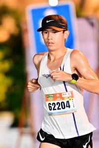 BIB: 62204
                            <button type="button" onclick="openModal(17918450)" class="btn btn-primary btn-sm float-right btn-popup" data-toggle="modal" data-target=".modal-high-quality">
                        <i class="fas fa-shopping-cart"></i> Add to Cart
                    </button>
                                            <button type="button" onclick="isThisMe(17918450, true)" class="btn btn-success btn-sm float-right btn-popup btn-isme hidden" data-toggle="tooltip" data-placement="bottom" title="นี่คือรูปของคุณใช่ไหม คลิกที่นี่เพื่อเอาเข้าอัลบั้ม">
                        <i class="fas fa-plus"></i> Add to album
                    </button>
                    <button type="button" onclick="isThisMe(17918450, false)" class="btn btn-warning btn-sm float-right btn-popup btn-isnotme hidden">
                        <i class="fas fa-ban"></i> Remove from album
                    </button>