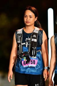 BIB: 
                            <button type="button" onclick="openModal(18068453)" class="btn btn-primary btn-sm float-right btn-popup" data-toggle="modal" data-target=".modal-high-quality">
                        <i class="fas fa-shopping-cart"></i> Add to Cart
                    </button>
                                            <button type="button" onclick="isThisMe(18068453, true)" class="btn btn-success btn-sm float-right btn-popup btn-isme hidden" data-toggle="tooltip" data-placement="bottom" title="นี่คือรูปของคุณใช่ไหม คลิกที่นี่เพื่อเอาเข้าอัลบั้ม">
                        <i class="fas fa-plus"></i> Add to album
                    </button>
                    <button type="button" onclick="isThisMe(18068453, false)" class="btn btn-warning btn-sm float-right btn-popup btn-isnotme hidden">
                        <i class="fas fa-ban"></i> Remove from album
                    </button>