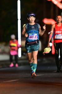 BIB: 443, 42125
                            <button type="button" onclick="openModal(16603853)" class="btn btn-primary btn-sm float-right btn-popup" data-toggle="modal" data-target=".modal-high-quality">
                        <i class="fas fa-shopping-cart"></i> Add to Cart
                    </button>
                                            <button type="button" onclick="isThisMe(16603853, true)" class="btn btn-success btn-sm float-right btn-popup btn-isme hidden" data-toggle="tooltip" data-placement="bottom" title="นี่คือรูปของคุณใช่ไหม คลิกที่นี่เพื่อเอาเข้าอัลบั้ม">
                        <i class="fas fa-plus"></i> Add to album
                    </button>
                    <button type="button" onclick="isThisMe(16603853, false)" class="btn btn-warning btn-sm float-right btn-popup btn-isnotme hidden">
                        <i class="fas fa-ban"></i> Remove from album
                    </button>