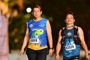 BIB: 41868, 42536
                            <button type="button" onclick="openModal(17187581)" class="btn btn-primary btn-sm float-right btn-popup" data-toggle="modal" data-target=".modal-high-quality">
                        <i class="fas fa-shopping-cart"></i> Add to Cart
                    </button>
                                            <button type="button" onclick="isThisMe(17187581, true)" class="btn btn-success btn-sm float-right btn-popup btn-isme hidden" data-toggle="tooltip" data-placement="bottom" title="นี่คือรูปของคุณใช่ไหม คลิกที่นี่เพื่อเอาเข้าอัลบั้ม">
                        <i class="fas fa-plus"></i> Add to album
                    </button>
                    <button type="button" onclick="isThisMe(17187581, false)" class="btn btn-warning btn-sm float-right btn-popup btn-isnotme hidden">
                        <i class="fas fa-ban"></i> Remove from album
                    </button>