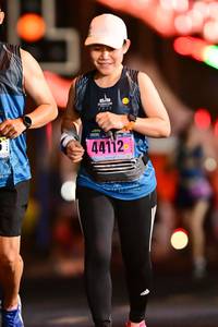 BIB: 44112
                            <button type="button" onclick="openModal(18131850)" class="btn btn-primary btn-sm float-right btn-popup" data-toggle="modal" data-target=".modal-high-quality">
                        <i class="fas fa-shopping-cart"></i> Add to Cart
                    </button>
                                            <button type="button" onclick="isThisMe(18131850, true)" class="btn btn-success btn-sm float-right btn-popup btn-isme hidden" data-toggle="tooltip" data-placement="bottom" title="นี่คือรูปของคุณใช่ไหม คลิกที่นี่เพื่อเอาเข้าอัลบั้ม">
                        <i class="fas fa-plus"></i> Add to album
                    </button>
                    <button type="button" onclick="isThisMe(18131850, false)" class="btn btn-warning btn-sm float-right btn-popup btn-isnotme hidden">
                        <i class="fas fa-ban"></i> Remove from album
                    </button>