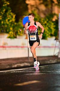 BIB: 24414
                            <button type="button" onclick="openModal(16406518)" class="btn btn-primary btn-sm float-right btn-popup" data-toggle="modal" data-target=".modal-high-quality">
                        <i class="fas fa-shopping-cart"></i> Add to Cart
                    </button>
                                            <button type="button" onclick="isThisMe(16406518, true)" class="btn btn-success btn-sm float-right btn-popup btn-isme hidden" data-toggle="tooltip" data-placement="bottom" title="นี่คือรูปของคุณใช่ไหม คลิกที่นี่เพื่อเอาเข้าอัลบั้ม">
                        <i class="fas fa-plus"></i> Add to album
                    </button>
                    <button type="button" onclick="isThisMe(16406518, false)" class="btn btn-warning btn-sm float-right btn-popup btn-isnotme hidden">
                        <i class="fas fa-ban"></i> Remove from album
                    </button>