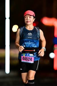 BIB: 2022, 44524
                            <button type="button" onclick="openModal(18159839)" class="btn btn-primary btn-sm float-right btn-popup" data-toggle="modal" data-target=".modal-high-quality">
                        <i class="fas fa-shopping-cart"></i> Add to Cart
                    </button>
                                            <button type="button" onclick="isThisMe(18159839, true)" class="btn btn-success btn-sm float-right btn-popup btn-isme hidden" data-toggle="tooltip" data-placement="bottom" title="นี่คือรูปของคุณใช่ไหม คลิกที่นี่เพื่อเอาเข้าอัลบั้ม">
                        <i class="fas fa-plus"></i> Add to album
                    </button>
                    <button type="button" onclick="isThisMe(18159839, false)" class="btn btn-warning btn-sm float-right btn-popup btn-isnotme hidden">
                        <i class="fas fa-ban"></i> Remove from album
                    </button>