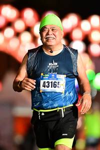 BIB: 2022, 43165
                            <button type="button" onclick="openModal(18158800)" class="btn btn-primary btn-sm float-right btn-popup" data-toggle="modal" data-target=".modal-high-quality">
                        <i class="fas fa-shopping-cart"></i> Add to Cart
                    </button>
                                            <button type="button" onclick="isThisMe(18158800, true)" class="btn btn-success btn-sm float-right btn-popup btn-isme hidden" data-toggle="tooltip" data-placement="bottom" title="นี่คือรูปของคุณใช่ไหม คลิกที่นี่เพื่อเอาเข้าอัลบั้ม">
                        <i class="fas fa-plus"></i> Add to album
                    </button>
                    <button type="button" onclick="isThisMe(18158800, false)" class="btn btn-warning btn-sm float-right btn-popup btn-isnotme hidden">
                        <i class="fas fa-ban"></i> Remove from album
                    </button>