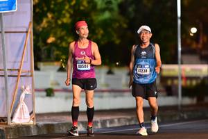 BIB: 40584, 41238
                            <button type="button" onclick="openModal(16741444)" class="btn btn-primary btn-sm float-right btn-popup" data-toggle="modal" data-target=".modal-high-quality">
                        <i class="fas fa-shopping-cart"></i> Add to Cart
                    </button>
                                            <button type="button" onclick="isThisMe(16741444, true)" class="btn btn-success btn-sm float-right btn-popup btn-isme hidden" data-toggle="tooltip" data-placement="bottom" title="นี่คือรูปของคุณใช่ไหม คลิกที่นี่เพื่อเอาเข้าอัลบั้ม">
                        <i class="fas fa-plus"></i> Add to album
                    </button>
                    <button type="button" onclick="isThisMe(16741444, false)" class="btn btn-warning btn-sm float-right btn-popup btn-isnotme hidden">
                        <i class="fas fa-ban"></i> Remove from album
                    </button>