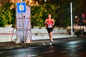 BIB: 41775
                            <button type="button" onclick="openModal(16873976)" class="btn btn-primary btn-sm float-right btn-popup" data-toggle="modal" data-target=".modal-high-quality">
                        <i class="fas fa-shopping-cart"></i> Add to Cart
                    </button>
                                            <button type="button" onclick="isThisMe(16873976, true)" class="btn btn-success btn-sm float-right btn-popup btn-isme hidden" data-toggle="tooltip" data-placement="bottom" title="นี่คือรูปของคุณใช่ไหม คลิกที่นี่เพื่อเอาเข้าอัลบั้ม">
                        <i class="fas fa-plus"></i> Add to album
                    </button>
                    <button type="button" onclick="isThisMe(16873976, false)" class="btn btn-warning btn-sm float-right btn-popup btn-isnotme hidden">
                        <i class="fas fa-ban"></i> Remove from album
                    </button>