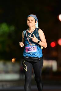 BIB: 44222
                            <button type="button" onclick="openModal(17087405)" class="btn btn-primary btn-sm float-right btn-popup" data-toggle="modal" data-target=".modal-high-quality">
                        <i class="fas fa-shopping-cart"></i> Add to Cart
                    </button>
                                            <button type="button" onclick="isThisMe(17087405, true)" class="btn btn-success btn-sm float-right btn-popup btn-isme hidden" data-toggle="tooltip" data-placement="bottom" title="นี่คือรูปของคุณใช่ไหม คลิกที่นี่เพื่อเอาเข้าอัลบั้ม">
                        <i class="fas fa-plus"></i> Add to album
                    </button>
                    <button type="button" onclick="isThisMe(17087405, false)" class="btn btn-warning btn-sm float-right btn-popup btn-isnotme hidden">
                        <i class="fas fa-ban"></i> Remove from album
                    </button>