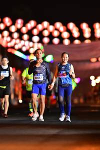 BIB: 4440, 40647
                            <button type="button" onclick="openModal(16736143)" class="btn btn-primary btn-sm float-right btn-popup" data-toggle="modal" data-target=".modal-high-quality">
                        <i class="fas fa-shopping-cart"></i> Add to Cart
                    </button>
                                            <button type="button" onclick="isThisMe(16736143, true)" class="btn btn-success btn-sm float-right btn-popup btn-isme hidden" data-toggle="tooltip" data-placement="bottom" title="นี่คือรูปของคุณใช่ไหม คลิกที่นี่เพื่อเอาเข้าอัลบั้ม">
                        <i class="fas fa-plus"></i> Add to album
                    </button>
                    <button type="button" onclick="isThisMe(16736143, false)" class="btn btn-warning btn-sm float-right btn-popup btn-isnotme hidden">
                        <i class="fas fa-ban"></i> Remove from album
                    </button>