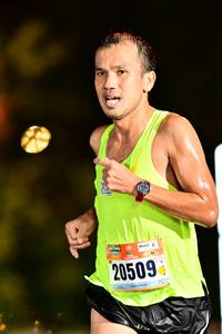 BIB: 20509, 
                            <button type="button" onclick="openModal(17918594)" class="btn btn-primary btn-sm float-right btn-popup" data-toggle="modal" data-target=".modal-high-quality">
                        <i class="fas fa-shopping-cart"></i> Add to Cart
                    </button>
                                            <button type="button" onclick="isThisMe(17918594, true)" class="btn btn-success btn-sm float-right btn-popup btn-isme hidden" data-toggle="tooltip" data-placement="bottom" title="นี่คือรูปของคุณใช่ไหม คลิกที่นี่เพื่อเอาเข้าอัลบั้ม">
                        <i class="fas fa-plus"></i> Add to album
                    </button>
                    <button type="button" onclick="isThisMe(17918594, false)" class="btn btn-warning btn-sm float-right btn-popup btn-isnotme hidden">
                        <i class="fas fa-ban"></i> Remove from album
                    </button>