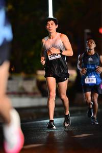 BIB: 2389, 41638
                            <button type="button" onclick="openModal(17770204)" class="btn btn-primary btn-sm float-right btn-popup" data-toggle="modal" data-target=".modal-high-quality">
                        <i class="fas fa-shopping-cart"></i> Add to Cart
                    </button>
                                            <button type="button" onclick="isThisMe(17770204, true)" class="btn btn-success btn-sm float-right btn-popup btn-isme hidden" data-toggle="tooltip" data-placement="bottom" title="นี่คือรูปของคุณใช่ไหม คลิกที่นี่เพื่อเอาเข้าอัลบั้ม">
                        <i class="fas fa-plus"></i> Add to album
                    </button>
                    <button type="button" onclick="isThisMe(17770204, false)" class="btn btn-warning btn-sm float-right btn-popup btn-isnotme hidden">
                        <i class="fas fa-ban"></i> Remove from album
                    </button>