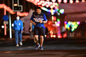 BIB: 43130
                            <button type="button" onclick="openModal(17091863)" class="btn btn-primary btn-sm float-right btn-popup" data-toggle="modal" data-target=".modal-high-quality">
                        <i class="fas fa-shopping-cart"></i> Add to Cart
                    </button>
                                            <button type="button" onclick="isThisMe(17091863, true)" class="btn btn-success btn-sm float-right btn-popup btn-isme hidden" data-toggle="tooltip" data-placement="bottom" title="นี่คือรูปของคุณใช่ไหม คลิกที่นี่เพื่อเอาเข้าอัลบั้ม">
                        <i class="fas fa-plus"></i> Add to album
                    </button>
                    <button type="button" onclick="isThisMe(17091863, false)" class="btn btn-warning btn-sm float-right btn-popup btn-isnotme hidden">
                        <i class="fas fa-ban"></i> Remove from album
                    </button>