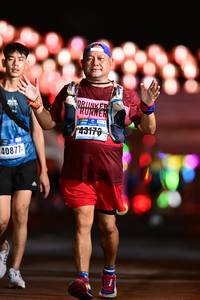 BIB: 43173, 40877
                            <button type="button" onclick="openModal(17198864)" class="btn btn-primary btn-sm float-right btn-popup" data-toggle="modal" data-target=".modal-high-quality">
                        <i class="fas fa-shopping-cart"></i> Add to Cart
                    </button>
                                            <button type="button" onclick="isThisMe(17198864, true)" class="btn btn-success btn-sm float-right btn-popup btn-isme hidden" data-toggle="tooltip" data-placement="bottom" title="นี่คือรูปของคุณใช่ไหม คลิกที่นี่เพื่อเอาเข้าอัลบั้ม">
                        <i class="fas fa-plus"></i> Add to album
                    </button>
                    <button type="button" onclick="isThisMe(17198864, false)" class="btn btn-warning btn-sm float-right btn-popup btn-isnotme hidden">
                        <i class="fas fa-ban"></i> Remove from album
                    </button>