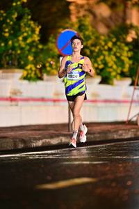 BIB: 41024
                            <button type="button" onclick="openModal(16352172)" class="btn btn-primary btn-sm float-right btn-popup" data-toggle="modal" data-target=".modal-high-quality">
                        <i class="fas fa-shopping-cart"></i> Add to Cart
                    </button>
                                            <button type="button" onclick="isThisMe(16352172, true)" class="btn btn-success btn-sm float-right btn-popup btn-isme hidden" data-toggle="tooltip" data-placement="bottom" title="นี่คือรูปของคุณใช่ไหม คลิกที่นี่เพื่อเอาเข้าอัลบั้ม">
                        <i class="fas fa-plus"></i> Add to album
                    </button>
                    <button type="button" onclick="isThisMe(16352172, false)" class="btn btn-warning btn-sm float-right btn-popup btn-isnotme hidden">
                        <i class="fas fa-ban"></i> Remove from album
                    </button>