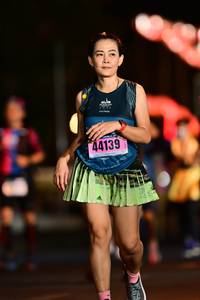 BIB: 44139
                            <button type="button" onclick="openModal(16722027)" class="btn btn-primary btn-sm float-right btn-popup" data-toggle="modal" data-target=".modal-high-quality">
                        <i class="fas fa-shopping-cart"></i> Add to Cart
                    </button>
                                            <button type="button" onclick="isThisMe(16722027, true)" class="btn btn-success btn-sm float-right btn-popup btn-isme hidden" data-toggle="tooltip" data-placement="bottom" title="นี่คือรูปของคุณใช่ไหม คลิกที่นี่เพื่อเอาเข้าอัลบั้ม">
                        <i class="fas fa-plus"></i> Add to album
                    </button>
                    <button type="button" onclick="isThisMe(16722027, false)" class="btn btn-warning btn-sm float-right btn-popup btn-isnotme hidden">
                        <i class="fas fa-ban"></i> Remove from album
                    </button>