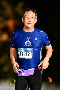 BIB: 42912
                            <button type="button" onclick="openModal(17928673)" class="btn btn-primary btn-sm float-right btn-popup" data-toggle="modal" data-target=".modal-high-quality">
                        <i class="fas fa-shopping-cart"></i> Add to Cart
                    </button>
                                            <button type="button" onclick="isThisMe(17928673, true)" class="btn btn-success btn-sm float-right btn-popup btn-isme hidden" data-toggle="tooltip" data-placement="bottom" title="นี่คือรูปของคุณใช่ไหม คลิกที่นี่เพื่อเอาเข้าอัลบั้ม">
                        <i class="fas fa-plus"></i> Add to album
                    </button>
                    <button type="button" onclick="isThisMe(17928673, false)" class="btn btn-warning btn-sm float-right btn-popup btn-isnotme hidden">
                        <i class="fas fa-ban"></i> Remove from album
                    </button>