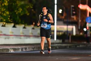 BIB: 42388
                            <button type="button" onclick="openModal(17238728)" class="btn btn-primary btn-sm float-right btn-popup" data-toggle="modal" data-target=".modal-high-quality">
                        <i class="fas fa-shopping-cart"></i> Add to Cart
                    </button>
                                            <button type="button" onclick="isThisMe(17238728, true)" class="btn btn-success btn-sm float-right btn-popup btn-isme hidden" data-toggle="tooltip" data-placement="bottom" title="นี่คือรูปของคุณใช่ไหม คลิกที่นี่เพื่อเอาเข้าอัลบั้ม">
                        <i class="fas fa-plus"></i> Add to album
                    </button>
                    <button type="button" onclick="isThisMe(17238728, false)" class="btn btn-warning btn-sm float-right btn-popup btn-isnotme hidden">
                        <i class="fas fa-ban"></i> Remove from album
                    </button>