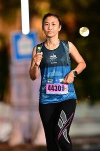 BIB: 2022, 44309
                            <button type="button" onclick="openModal(17054241)" class="btn btn-primary btn-sm float-right btn-popup" data-toggle="modal" data-target=".modal-high-quality">
                        <i class="fas fa-shopping-cart"></i> Add to Cart
                    </button>
                                            <button type="button" onclick="isThisMe(17054241, true)" class="btn btn-success btn-sm float-right btn-popup btn-isme hidden" data-toggle="tooltip" data-placement="bottom" title="นี่คือรูปของคุณใช่ไหม คลิกที่นี่เพื่อเอาเข้าอัลบั้ม">
                        <i class="fas fa-plus"></i> Add to album
                    </button>
                    <button type="button" onclick="isThisMe(17054241, false)" class="btn btn-warning btn-sm float-right btn-popup btn-isnotme hidden">
                        <i class="fas fa-ban"></i> Remove from album
                    </button>