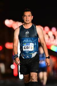 BIB: 2022, 4304
                            <button type="button" onclick="openModal(16697847)" class="btn btn-primary btn-sm float-right btn-popup" data-toggle="modal" data-target=".modal-high-quality">
                        <i class="fas fa-shopping-cart"></i> Add to Cart
                    </button>
                                            <button type="button" onclick="isThisMe(16697847, true)" class="btn btn-success btn-sm float-right btn-popup btn-isme hidden" data-toggle="tooltip" data-placement="bottom" title="นี่คือรูปของคุณใช่ไหม คลิกที่นี่เพื่อเอาเข้าอัลบั้ม">
                        <i class="fas fa-plus"></i> Add to album
                    </button>
                    <button type="button" onclick="isThisMe(16697847, false)" class="btn btn-warning btn-sm float-right btn-popup btn-isnotme hidden">
                        <i class="fas fa-ban"></i> Remove from album
                    </button>