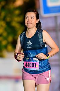 BIB: 202, 44081
                            <button type="button" onclick="openModal(18158934)" class="btn btn-primary btn-sm float-right btn-popup" data-toggle="modal" data-target=".modal-high-quality">
                        <i class="fas fa-shopping-cart"></i> Add to Cart
                    </button>
                                            <button type="button" onclick="isThisMe(18158934, true)" class="btn btn-success btn-sm float-right btn-popup btn-isme hidden" data-toggle="tooltip" data-placement="bottom" title="นี่คือรูปของคุณใช่ไหม คลิกที่นี่เพื่อเอาเข้าอัลบั้ม">
                        <i class="fas fa-plus"></i> Add to album
                    </button>
                    <button type="button" onclick="isThisMe(18158934, false)" class="btn btn-warning btn-sm float-right btn-popup btn-isnotme hidden">
                        <i class="fas fa-ban"></i> Remove from album
                    </button>