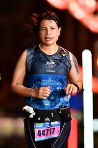 BIB: 2022, 44717
                            <button type="button" onclick="openModal(18159679)" class="btn btn-primary btn-sm float-right btn-popup" data-toggle="modal" data-target=".modal-high-quality">
                        <i class="fas fa-shopping-cart"></i> Add to Cart
                    </button>
                                            <button type="button" onclick="isThisMe(18159679, true)" class="btn btn-success btn-sm float-right btn-popup btn-isme hidden" data-toggle="tooltip" data-placement="bottom" title="นี่คือรูปของคุณใช่ไหม คลิกที่นี่เพื่อเอาเข้าอัลบั้ม">
                        <i class="fas fa-plus"></i> Add to album
                    </button>
                    <button type="button" onclick="isThisMe(18159679, false)" class="btn btn-warning btn-sm float-right btn-popup btn-isnotme hidden">
                        <i class="fas fa-ban"></i> Remove from album
                    </button>