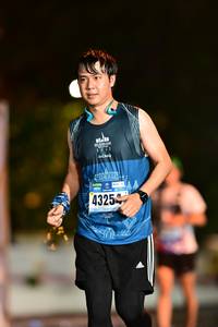 BIB: 2022, 43254
                            <button type="button" onclick="openModal(17218612)" class="btn btn-primary btn-sm float-right btn-popup" data-toggle="modal" data-target=".modal-high-quality">
                        <i class="fas fa-shopping-cart"></i> Add to Cart
                    </button>
                                            <button type="button" onclick="isThisMe(17218612, true)" class="btn btn-success btn-sm float-right btn-popup btn-isme hidden" data-toggle="tooltip" data-placement="bottom" title="นี่คือรูปของคุณใช่ไหม คลิกที่นี่เพื่อเอาเข้าอัลบั้ม">
                        <i class="fas fa-plus"></i> Add to album
                    </button>
                    <button type="button" onclick="isThisMe(17218612, false)" class="btn btn-warning btn-sm float-right btn-popup btn-isnotme hidden">
                        <i class="fas fa-ban"></i> Remove from album
                    </button>