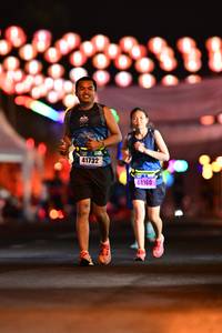 BIB: 41732, 44160
                            <button type="button" onclick="openModal(17196050)" class="btn btn-primary btn-sm float-right btn-popup" data-toggle="modal" data-target=".modal-high-quality">
                        <i class="fas fa-shopping-cart"></i> Add to Cart
                    </button>
                                            <button type="button" onclick="isThisMe(17196050, true)" class="btn btn-success btn-sm float-right btn-popup btn-isme hidden" data-toggle="tooltip" data-placement="bottom" title="นี่คือรูปของคุณใช่ไหม คลิกที่นี่เพื่อเอาเข้าอัลบั้ม">
                        <i class="fas fa-plus"></i> Add to album
                    </button>
                    <button type="button" onclick="isThisMe(17196050, false)" class="btn btn-warning btn-sm float-right btn-popup btn-isnotme hidden">
                        <i class="fas fa-ban"></i> Remove from album
                    </button>