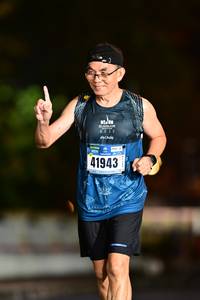 BIB: 2022, 41943
                            <button type="button" onclick="openModal(16731073)" class="btn btn-primary btn-sm float-right btn-popup" data-toggle="modal" data-target=".modal-high-quality">
                        <i class="fas fa-shopping-cart"></i> Add to Cart
                    </button>
                                            <button type="button" onclick="isThisMe(16731073, true)" class="btn btn-success btn-sm float-right btn-popup btn-isme hidden" data-toggle="tooltip" data-placement="bottom" title="นี่คือรูปของคุณใช่ไหม คลิกที่นี่เพื่อเอาเข้าอัลบั้ม">
                        <i class="fas fa-plus"></i> Add to album
                    </button>
                    <button type="button" onclick="isThisMe(16731073, false)" class="btn btn-warning btn-sm float-right btn-popup btn-isnotme hidden">
                        <i class="fas fa-ban"></i> Remove from album
                    </button>