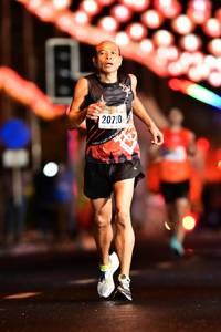 BIB: 2070
                            <button type="button" onclick="openModal(17991574)" class="btn btn-primary btn-sm float-right btn-popup" data-toggle="modal" data-target=".modal-high-quality">
                        <i class="fas fa-shopping-cart"></i> Add to Cart
                    </button>
                                            <button type="button" onclick="isThisMe(17991574, true)" class="btn btn-success btn-sm float-right btn-popup btn-isme hidden" data-toggle="tooltip" data-placement="bottom" title="นี่คือรูปของคุณใช่ไหม คลิกที่นี่เพื่อเอาเข้าอัลบั้ม">
                        <i class="fas fa-plus"></i> Add to album
                    </button>
                    <button type="button" onclick="isThisMe(17991574, false)" class="btn btn-warning btn-sm float-right btn-popup btn-isnotme hidden">
                        <i class="fas fa-ban"></i> Remove from album
                    </button>