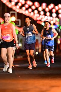 BIB: 2549, 41393, 42127, 
                            <button type="button" onclick="openModal(16633070)" class="btn btn-primary btn-sm float-right btn-popup" data-toggle="modal" data-target=".modal-high-quality">
                        <i class="fas fa-shopping-cart"></i> Add to Cart
                    </button>
                                            <button type="button" onclick="isThisMe(16633070, true)" class="btn btn-success btn-sm float-right btn-popup btn-isme hidden" data-toggle="tooltip" data-placement="bottom" title="นี่คือรูปของคุณใช่ไหม คลิกที่นี่เพื่อเอาเข้าอัลบั้ม">
                        <i class="fas fa-plus"></i> Add to album
                    </button>
                    <button type="button" onclick="isThisMe(16633070, false)" class="btn btn-warning btn-sm float-right btn-popup btn-isnotme hidden">
                        <i class="fas fa-ban"></i> Remove from album
                    </button>