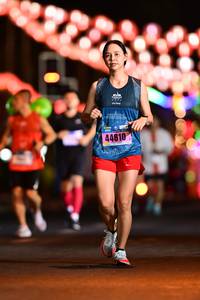 BIB: 44810
                            <button type="button" onclick="openModal(17170327)" class="btn btn-primary btn-sm float-right btn-popup" data-toggle="modal" data-target=".modal-high-quality">
                        <i class="fas fa-shopping-cart"></i> Add to Cart
                    </button>
                                            <button type="button" onclick="isThisMe(17170327, true)" class="btn btn-success btn-sm float-right btn-popup btn-isme hidden" data-toggle="tooltip" data-placement="bottom" title="นี่คือรูปของคุณใช่ไหม คลิกที่นี่เพื่อเอาเข้าอัลบั้ม">
                        <i class="fas fa-plus"></i> Add to album
                    </button>
                    <button type="button" onclick="isThisMe(17170327, false)" class="btn btn-warning btn-sm float-right btn-popup btn-isnotme hidden">
                        <i class="fas fa-ban"></i> Remove from album
                    </button>