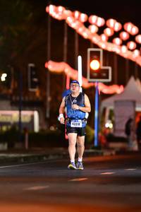 BIB: 43318
                            <button type="button" onclick="openModal(16775453)" class="btn btn-primary btn-sm float-right btn-popup" data-toggle="modal" data-target=".modal-high-quality">
                        <i class="fas fa-shopping-cart"></i> Add to Cart
                    </button>
                                            <button type="button" onclick="isThisMe(16775453, true)" class="btn btn-success btn-sm float-right btn-popup btn-isme hidden" data-toggle="tooltip" data-placement="bottom" title="นี่คือรูปของคุณใช่ไหม คลิกที่นี่เพื่อเอาเข้าอัลบั้ม">
                        <i class="fas fa-plus"></i> Add to album
                    </button>
                    <button type="button" onclick="isThisMe(16775453, false)" class="btn btn-warning btn-sm float-right btn-popup btn-isnotme hidden">
                        <i class="fas fa-ban"></i> Remove from album
                    </button>