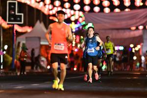 BIB: 41184
                            <button type="button" onclick="openModal(17229455)" class="btn btn-primary btn-sm float-right btn-popup" data-toggle="modal" data-target=".modal-high-quality">
                        <i class="fas fa-shopping-cart"></i> Add to Cart
                    </button>
                                            <button type="button" onclick="isThisMe(17229455, true)" class="btn btn-success btn-sm float-right btn-popup btn-isme hidden" data-toggle="tooltip" data-placement="bottom" title="นี่คือรูปของคุณใช่ไหม คลิกที่นี่เพื่อเอาเข้าอัลบั้ม">
                        <i class="fas fa-plus"></i> Add to album
                    </button>
                    <button type="button" onclick="isThisMe(17229455, false)" class="btn btn-warning btn-sm float-right btn-popup btn-isnotme hidden">
                        <i class="fas fa-ban"></i> Remove from album
                    </button>