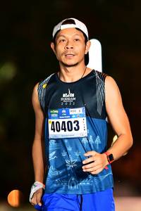 BIB: 2022, 40403
                            <button type="button" onclick="openModal(18067832)" class="btn btn-primary btn-sm float-right btn-popup" data-toggle="modal" data-target=".modal-high-quality">
                        <i class="fas fa-shopping-cart"></i> Add to Cart
                    </button>
                                            <button type="button" onclick="isThisMe(18067832, true)" class="btn btn-success btn-sm float-right btn-popup btn-isme hidden" data-toggle="tooltip" data-placement="bottom" title="นี่คือรูปของคุณใช่ไหม คลิกที่นี่เพื่อเอาเข้าอัลบั้ม">
                        <i class="fas fa-plus"></i> Add to album
                    </button>
                    <button type="button" onclick="isThisMe(18067832, false)" class="btn btn-warning btn-sm float-right btn-popup btn-isnotme hidden">
                        <i class="fas fa-ban"></i> Remove from album
                    </button>