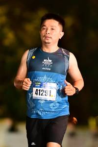 BIB: 2022, 41291
                            <button type="button" onclick="openModal(18159973)" class="btn btn-primary btn-sm float-right btn-popup" data-toggle="modal" data-target=".modal-high-quality">
                        <i class="fas fa-shopping-cart"></i> Add to Cart
                    </button>
                                            <button type="button" onclick="isThisMe(18159973, true)" class="btn btn-success btn-sm float-right btn-popup btn-isme hidden" data-toggle="tooltip" data-placement="bottom" title="นี่คือรูปของคุณใช่ไหม คลิกที่นี่เพื่อเอาเข้าอัลบั้ม">
                        <i class="fas fa-plus"></i> Add to album
                    </button>
                    <button type="button" onclick="isThisMe(18159973, false)" class="btn btn-warning btn-sm float-right btn-popup btn-isnotme hidden">
                        <i class="fas fa-ban"></i> Remove from album
                    </button>