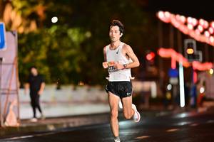 BIB: 2235
                            <button type="button" onclick="openModal(16876302)" class="btn btn-primary btn-sm float-right btn-popup" data-toggle="modal" data-target=".modal-high-quality">
                        <i class="fas fa-shopping-cart"></i> Add to Cart
                    </button>
                                            <button type="button" onclick="isThisMe(16876302, true)" class="btn btn-success btn-sm float-right btn-popup btn-isme hidden" data-toggle="tooltip" data-placement="bottom" title="นี่คือรูปของคุณใช่ไหม คลิกที่นี่เพื่อเอาเข้าอัลบั้ม">
                        <i class="fas fa-plus"></i> Add to album
                    </button>
                    <button type="button" onclick="isThisMe(16876302, false)" class="btn btn-warning btn-sm float-right btn-popup btn-isnotme hidden">
                        <i class="fas fa-ban"></i> Remove from album
                    </button>