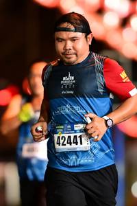 BIB: 2022, 42441
                            <button type="button" onclick="openModal(18155945)" class="btn btn-primary btn-sm float-right btn-popup" data-toggle="modal" data-target=".modal-high-quality">
                        <i class="fas fa-shopping-cart"></i> Add to Cart
                    </button>
                                            <button type="button" onclick="isThisMe(18155945, true)" class="btn btn-success btn-sm float-right btn-popup btn-isme hidden" data-toggle="tooltip" data-placement="bottom" title="นี่คือรูปของคุณใช่ไหม คลิกที่นี่เพื่อเอาเข้าอัลบั้ม">
                        <i class="fas fa-plus"></i> Add to album
                    </button>
                    <button type="button" onclick="isThisMe(18155945, false)" class="btn btn-warning btn-sm float-right btn-popup btn-isnotme hidden">
                        <i class="fas fa-ban"></i> Remove from album
                    </button>