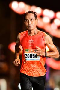BIB: 2022, 20054
                            <button type="button" onclick="openModal(17919085)" class="btn btn-primary btn-sm float-right btn-popup" data-toggle="modal" data-target=".modal-high-quality">
                        <i class="fas fa-shopping-cart"></i> Add to Cart
                    </button>
                                            <button type="button" onclick="isThisMe(17919085, true)" class="btn btn-success btn-sm float-right btn-popup btn-isme hidden" data-toggle="tooltip" data-placement="bottom" title="นี่คือรูปของคุณใช่ไหม คลิกที่นี่เพื่อเอาเข้าอัลบั้ม">
                        <i class="fas fa-plus"></i> Add to album
                    </button>
                    <button type="button" onclick="isThisMe(17919085, false)" class="btn btn-warning btn-sm float-right btn-popup btn-isnotme hidden">
                        <i class="fas fa-ban"></i> Remove from album
                    </button>