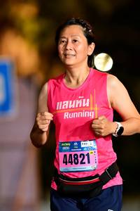 BIB: 44821
                            <button type="button" onclick="openModal(18159425)" class="btn btn-primary btn-sm float-right btn-popup" data-toggle="modal" data-target=".modal-high-quality">
                        <i class="fas fa-shopping-cart"></i> Add to Cart
                    </button>
                                            <button type="button" onclick="isThisMe(18159425, true)" class="btn btn-success btn-sm float-right btn-popup btn-isme hidden" data-toggle="tooltip" data-placement="bottom" title="นี่คือรูปของคุณใช่ไหม คลิกที่นี่เพื่อเอาเข้าอัลบั้ม">
                        <i class="fas fa-plus"></i> Add to album
                    </button>
                    <button type="button" onclick="isThisMe(18159425, false)" class="btn btn-warning btn-sm float-right btn-popup btn-isnotme hidden">
                        <i class="fas fa-ban"></i> Remove from album
                    </button>