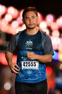 BIB: 2022, 42555
                            <button type="button" onclick="openModal(18159630)" class="btn btn-primary btn-sm float-right btn-popup" data-toggle="modal" data-target=".modal-high-quality">
                        <i class="fas fa-shopping-cart"></i> Add to Cart
                    </button>
                                            <button type="button" onclick="isThisMe(18159630, true)" class="btn btn-success btn-sm float-right btn-popup btn-isme hidden" data-toggle="tooltip" data-placement="bottom" title="นี่คือรูปของคุณใช่ไหม คลิกที่นี่เพื่อเอาเข้าอัลบั้ม">
                        <i class="fas fa-plus"></i> Add to album
                    </button>
                    <button type="button" onclick="isThisMe(18159630, false)" class="btn btn-warning btn-sm float-right btn-popup btn-isnotme hidden">
                        <i class="fas fa-ban"></i> Remove from album
                    </button>