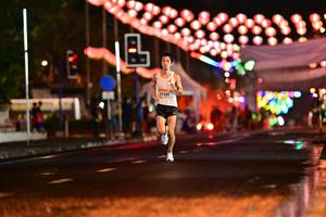 BIB: 22350
                            <button type="button" onclick="openModal(16864358)" class="btn btn-primary btn-sm float-right btn-popup" data-toggle="modal" data-target=".modal-high-quality">
                        <i class="fas fa-shopping-cart"></i> Add to Cart
                    </button>
                                            <button type="button" onclick="isThisMe(16864358, true)" class="btn btn-success btn-sm float-right btn-popup btn-isme hidden" data-toggle="tooltip" data-placement="bottom" title="นี่คือรูปของคุณใช่ไหม คลิกที่นี่เพื่อเอาเข้าอัลบั้ม">
                        <i class="fas fa-plus"></i> Add to album
                    </button>
                    <button type="button" onclick="isThisMe(16864358, false)" class="btn btn-warning btn-sm float-right btn-popup btn-isnotme hidden">
                        <i class="fas fa-ban"></i> Remove from album
                    </button>