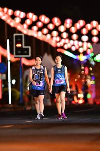 BIB: 44504
                            <button type="button" onclick="openModal(17200396)" class="btn btn-primary btn-sm float-right btn-popup" data-toggle="modal" data-target=".modal-high-quality">
                        <i class="fas fa-shopping-cart"></i> Add to Cart
                    </button>
                                            <button type="button" onclick="isThisMe(17200396, true)" class="btn btn-success btn-sm float-right btn-popup btn-isme hidden" data-toggle="tooltip" data-placement="bottom" title="นี่คือรูปของคุณใช่ไหม คลิกที่นี่เพื่อเอาเข้าอัลบั้ม">
                        <i class="fas fa-plus"></i> Add to album
                    </button>
                    <button type="button" onclick="isThisMe(17200396, false)" class="btn btn-warning btn-sm float-right btn-popup btn-isnotme hidden">
                        <i class="fas fa-ban"></i> Remove from album
                    </button>