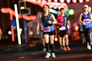 BIB: 44031
                            <button type="button" onclick="openModal(16635144)" class="btn btn-primary btn-sm float-right btn-popup" data-toggle="modal" data-target=".modal-high-quality">
                        <i class="fas fa-shopping-cart"></i> Add to Cart
                    </button>
                                            <button type="button" onclick="isThisMe(16635144, true)" class="btn btn-success btn-sm float-right btn-popup btn-isme hidden" data-toggle="tooltip" data-placement="bottom" title="นี่คือรูปของคุณใช่ไหม คลิกที่นี่เพื่อเอาเข้าอัลบั้ม">
                        <i class="fas fa-plus"></i> Add to album
                    </button>
                    <button type="button" onclick="isThisMe(16635144, false)" class="btn btn-warning btn-sm float-right btn-popup btn-isnotme hidden">
                        <i class="fas fa-ban"></i> Remove from album
                    </button>