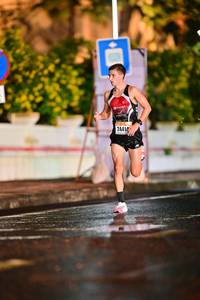 BIB: 2441
                            <button type="button" onclick="openModal(16344218)" class="btn btn-primary btn-sm float-right btn-popup" data-toggle="modal" data-target=".modal-high-quality">
                        <i class="fas fa-shopping-cart"></i> Add to Cart
                    </button>
                                            <button type="button" onclick="isThisMe(16344218, true)" class="btn btn-success btn-sm float-right btn-popup btn-isme hidden" data-toggle="tooltip" data-placement="bottom" title="นี่คือรูปของคุณใช่ไหม คลิกที่นี่เพื่อเอาเข้าอัลบั้ม">
                        <i class="fas fa-plus"></i> Add to album
                    </button>
                    <button type="button" onclick="isThisMe(16344218, false)" class="btn btn-warning btn-sm float-right btn-popup btn-isnotme hidden">
                        <i class="fas fa-ban"></i> Remove from album
                    </button>