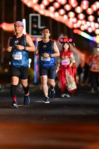 BIB: 12132, 42161
                            <button type="button" onclick="openModal(17211651)" class="btn btn-primary btn-sm float-right btn-popup" data-toggle="modal" data-target=".modal-high-quality">
                        <i class="fas fa-shopping-cart"></i> Add to Cart
                    </button>
                                            <button type="button" onclick="isThisMe(17211651, true)" class="btn btn-success btn-sm float-right btn-popup btn-isme hidden" data-toggle="tooltip" data-placement="bottom" title="นี่คือรูปของคุณใช่ไหม คลิกที่นี่เพื่อเอาเข้าอัลบั้ม">
                        <i class="fas fa-plus"></i> Add to album
                    </button>
                    <button type="button" onclick="isThisMe(17211651, false)" class="btn btn-warning btn-sm float-right btn-popup btn-isnotme hidden">
                        <i class="fas fa-ban"></i> Remove from album
                    </button>