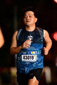 BIB: 43019
                            <button type="button" onclick="openModal(18158056)" class="btn btn-primary btn-sm float-right btn-popup" data-toggle="modal" data-target=".modal-high-quality">
                        <i class="fas fa-shopping-cart"></i> Add to Cart
                    </button>
                                            <button type="button" onclick="isThisMe(18158056, true)" class="btn btn-success btn-sm float-right btn-popup btn-isme hidden" data-toggle="tooltip" data-placement="bottom" title="นี่คือรูปของคุณใช่ไหม คลิกที่นี่เพื่อเอาเข้าอัลบั้ม">
                        <i class="fas fa-plus"></i> Add to album
                    </button>
                    <button type="button" onclick="isThisMe(18158056, false)" class="btn btn-warning btn-sm float-right btn-popup btn-isnotme hidden">
                        <i class="fas fa-ban"></i> Remove from album
                    </button>