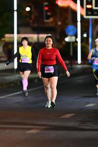 BIB: 4482
                            <button type="button" onclick="openModal(17091427)" class="btn btn-primary btn-sm float-right btn-popup" data-toggle="modal" data-target=".modal-high-quality">
                        <i class="fas fa-shopping-cart"></i> Add to Cart
                    </button>
                                            <button type="button" onclick="isThisMe(17091427, true)" class="btn btn-success btn-sm float-right btn-popup btn-isme hidden" data-toggle="tooltip" data-placement="bottom" title="นี่คือรูปของคุณใช่ไหม คลิกที่นี่เพื่อเอาเข้าอัลบั้ม">
                        <i class="fas fa-plus"></i> Add to album
                    </button>
                    <button type="button" onclick="isThisMe(17091427, false)" class="btn btn-warning btn-sm float-right btn-popup btn-isnotme hidden">
                        <i class="fas fa-ban"></i> Remove from album
                    </button>