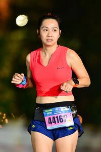 BIB: 4416
                            <button type="button" onclick="openModal(18145512)" class="btn btn-primary btn-sm float-right btn-popup" data-toggle="modal" data-target=".modal-high-quality">
                        <i class="fas fa-shopping-cart"></i> Add to Cart
                    </button>
                                            <button type="button" onclick="isThisMe(18145512, true)" class="btn btn-success btn-sm float-right btn-popup btn-isme hidden" data-toggle="tooltip" data-placement="bottom" title="นี่คือรูปของคุณใช่ไหม คลิกที่นี่เพื่อเอาเข้าอัลบั้ม">
                        <i class="fas fa-plus"></i> Add to album
                    </button>
                    <button type="button" onclick="isThisMe(18145512, false)" class="btn btn-warning btn-sm float-right btn-popup btn-isnotme hidden">
                        <i class="fas fa-ban"></i> Remove from album
                    </button>