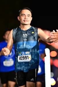 BIB: 42991
                            <button type="button" onclick="openModal(17037841)" class="btn btn-primary btn-sm float-right btn-popup" data-toggle="modal" data-target=".modal-high-quality">
                        <i class="fas fa-shopping-cart"></i> Add to Cart
                    </button>
                                            <button type="button" onclick="isThisMe(17037841, true)" class="btn btn-success btn-sm float-right btn-popup btn-isme hidden" data-toggle="tooltip" data-placement="bottom" title="นี่คือรูปของคุณใช่ไหม คลิกที่นี่เพื่อเอาเข้าอัลบั้ม">
                        <i class="fas fa-plus"></i> Add to album
                    </button>
                    <button type="button" onclick="isThisMe(17037841, false)" class="btn btn-warning btn-sm float-right btn-popup btn-isnotme hidden">
                        <i class="fas fa-ban"></i> Remove from album
                    </button>