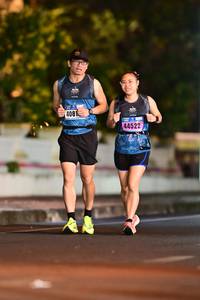 BIB: 4081, 44522
                            <button type="button" onclick="openModal(16726027)" class="btn btn-primary btn-sm float-right btn-popup" data-toggle="modal" data-target=".modal-high-quality">
                        <i class="fas fa-shopping-cart"></i> Add to Cart
                    </button>
                                            <button type="button" onclick="isThisMe(16726027, true)" class="btn btn-success btn-sm float-right btn-popup btn-isme hidden" data-toggle="tooltip" data-placement="bottom" title="นี่คือรูปของคุณใช่ไหม คลิกที่นี่เพื่อเอาเข้าอัลบั้ม">
                        <i class="fas fa-plus"></i> Add to album
                    </button>
                    <button type="button" onclick="isThisMe(16726027, false)" class="btn btn-warning btn-sm float-right btn-popup btn-isnotme hidden">
                        <i class="fas fa-ban"></i> Remove from album
                    </button>
